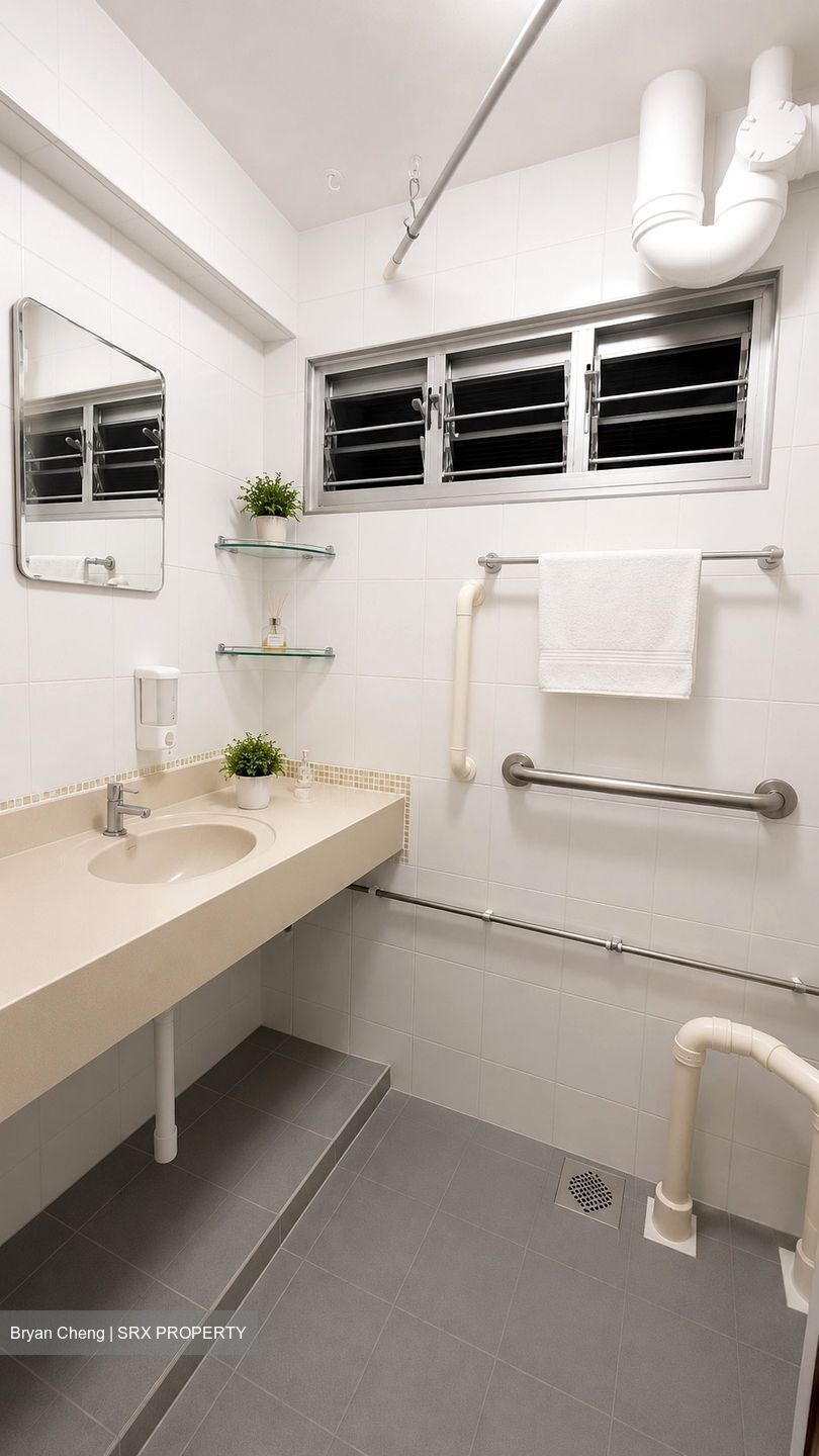 Blk 59 Marine Terrace Haven (Marine Parade), HDB 3 Rooms #561987591